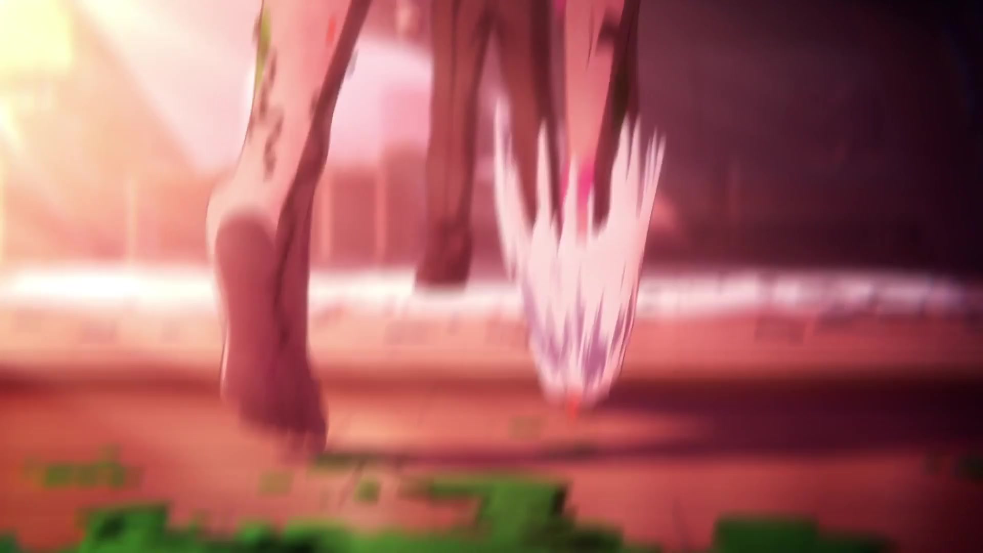[Tsukyio Editing Resources] Zom 100 Episode 1 - 497.mp4